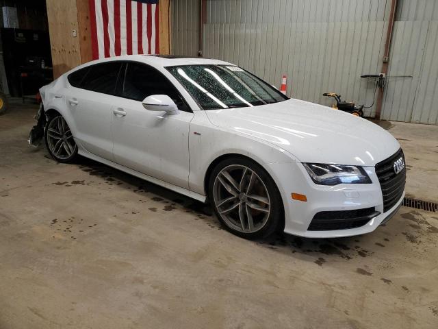 2015 AUDI A7 PRESTIG WAU2MAFC0FN035781