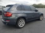 BMW X5 XDRIVE3 снимка