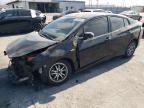 2018 TOYOTA PRIUS - JTDKBRFU9J3588658