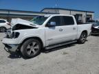 2019 RAM 1500 LARAM - 1C6SRFJT7KN623803