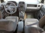 JEEP COMPASS SP photo