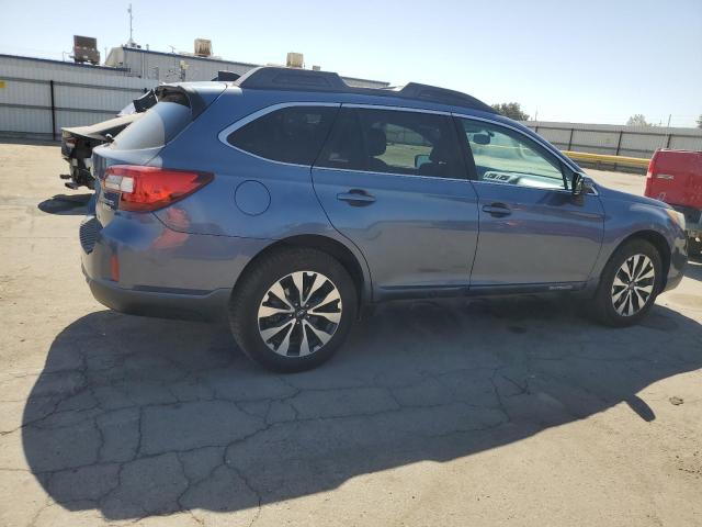 VIN 4S4BSALC3G3219263 2016 Subaru Outback, 2.5I Lim... no.3