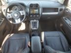 JEEP COMPASS LA photo