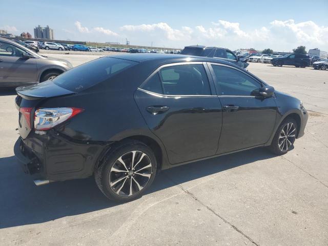 2017 TOYOTA COROLLA L - 5YFBURHE9HP574194
