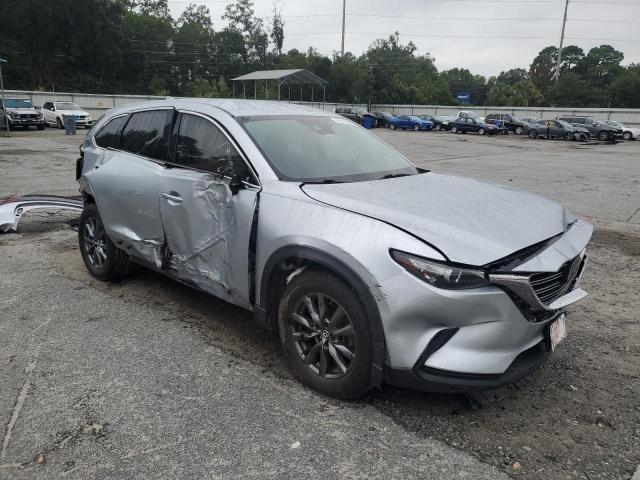 2020 MAZDA CX-9 TOURI - JM3TCACY9L0422016