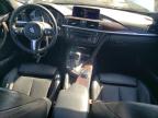 BMW 328 XI SUL photo