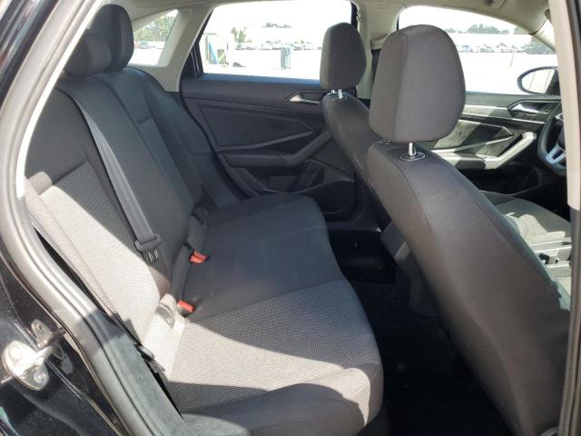 2019 VOLKSWAGEN JETTA S - 3VWN57BU1KM006712