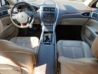 LINCOLN MKZ photo