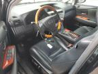 LEXUS RX 350 photo