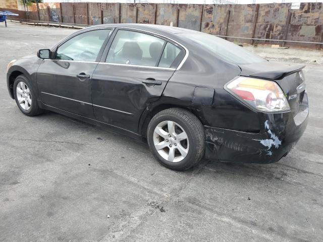 Vin: 1n4al2apxcn428237, lot: 71255394, nissan altima base 20122