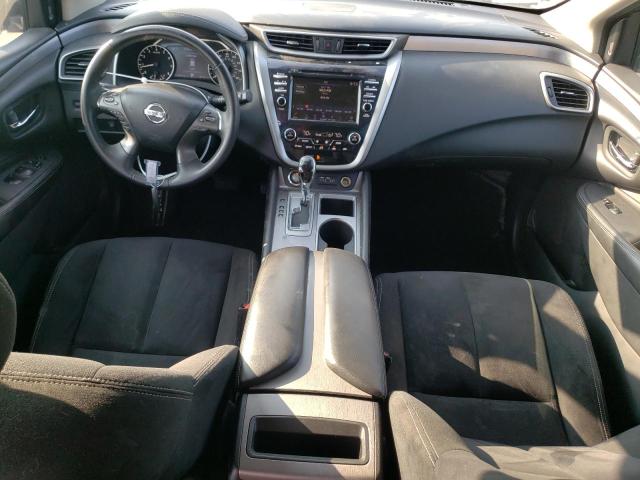 2020 NISSAN MURANO SV - 5N1AZ2BS3LN150403