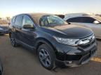 HONDA CR-V EXL снимка