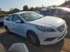 HYUNDAI SONATA SE photo