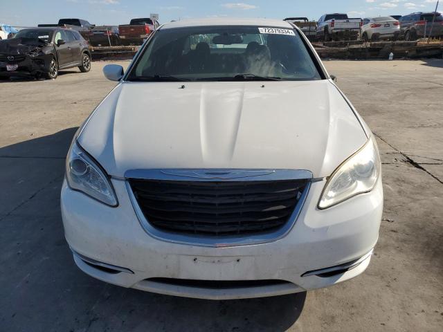 VIN 1C3CCBBB0DN545790 2013 Chrysler 200, Touring no.5