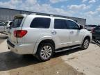 TOYOTA SEQUOIA PL photo