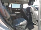 FORD EXPLORER L photo