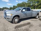 2024 RAM 3500 LONGH - 3C63RRKL2RG152831