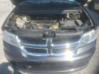 DODGE JOURNEY SE photo