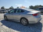 CHRYSLER 200 LIMITE photo