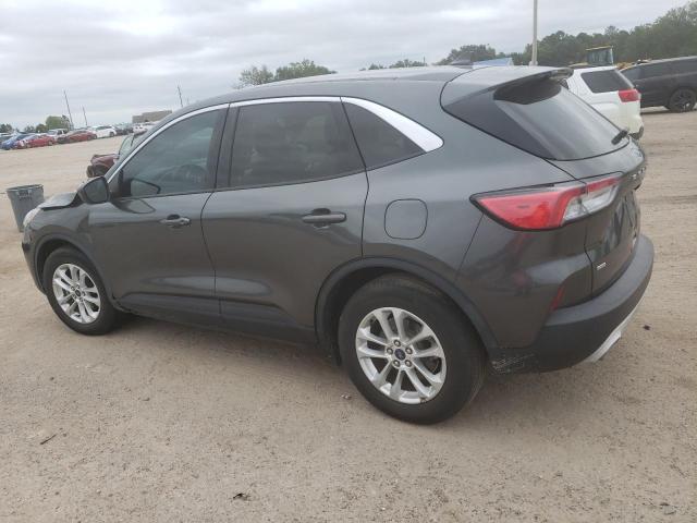 2020 FORD ESCAPE SE - 1FMCU0G63LUC78492