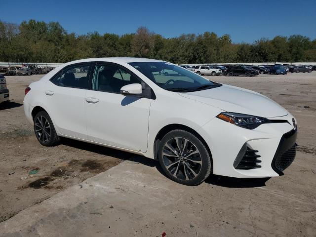 VIN 2T1BURHEXHC755515 2017 Toyota Corolla, L no.4