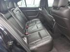 LINCOLN MKS photo