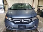 HONDA ODYSSEY TO photo