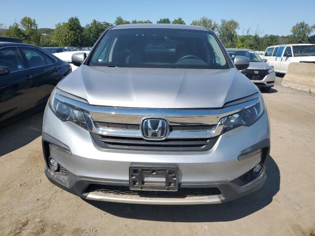 VIN 5FNYF6H39KB051021 2019 Honda Pilot, EX no.5