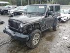 2016 JEEP WRANGLER R - 1C4BJWCG6GL164850