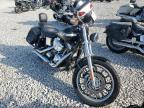 2003 HARLEY-DAVIDSON FXDXT - 1HD1GLV193K317057
