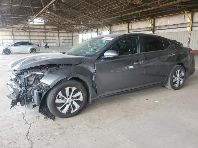 VIN 1N4BL4BV8LC179655 2020 Nissan Altima, S no.1