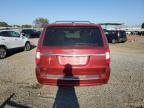 CHRYSLER TOWN & COU photo