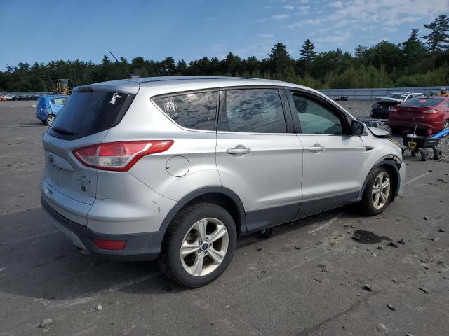 2015 FORD ESCAPE SE - 1FMCU0GX0FUB34654