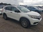 HONDA CR-V LX снимка