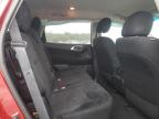 NISSAN PATHFINDER photo