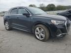 AUDI Q3 PREMIUM photo