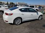 ACURA ILX BASE W photo