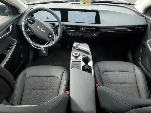 2024 KIA EV6 LIGHT - KNDC3DLC7R5208166