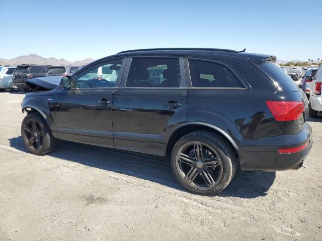 VIN WA1DGAFEXED012091 2014 Audi Q7, Prestige no.2