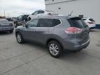 NISSAN ROGUE photo