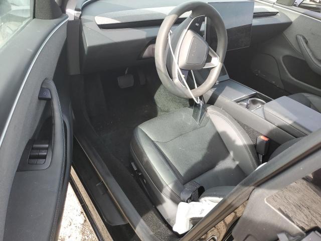 2024 TESLA MODEL 3 - 5YJ3E1EA3RF734877