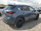 MAZDA CX-5 TOURI photo