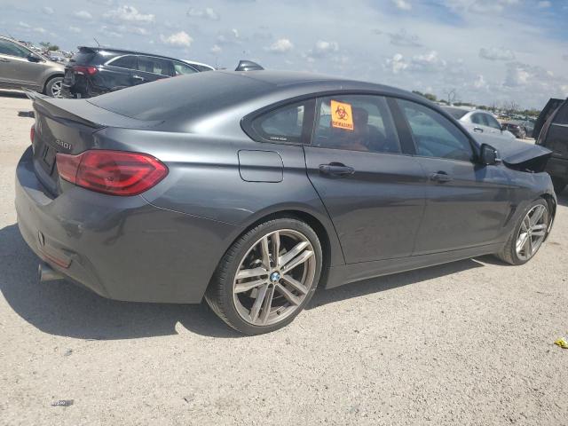 VIN WBA4J5C57JBF06868 2018 BMW 4 Series, 440I Gran ... no.3