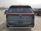 Lot #3003866415 2023 KIA CARNIVAL S