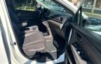 HONDA ODYSSEY EX photo