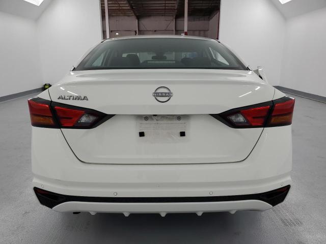 2023 NISSAN ALTIMA S 1N4BL4BV0PN339943  71415474