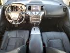 NISSAN MURANO S photo