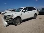 NISSAN PATHFINDER photo