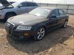 AUDI A6 PRESTIG photo