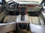 CHEVROLET TAHOE K150 photo